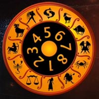 Numerology Dr Punnam Baruah